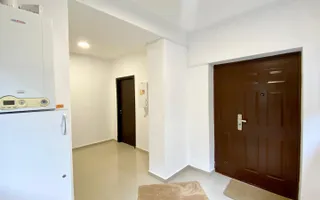 DE INCHIRIAT SPATIU REPREZENTATIV IN VILA MONUMENT ISTORIC | PIATA VICTORIEI - Poză 95
