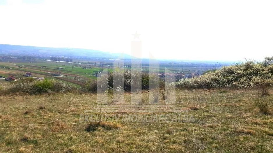 Teren intravilan, Paclisa - Poză 2