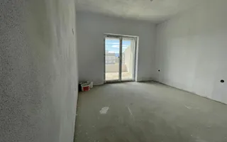 Penthouse de vanzare cu terasa de 94 mp! - Poză 12