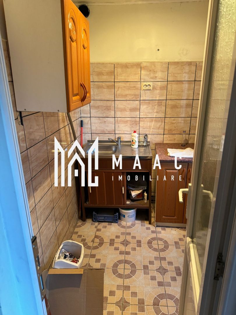 Apartament 2 Camere I Pretabil Investitie I Lacul lui Binder - Poză 5