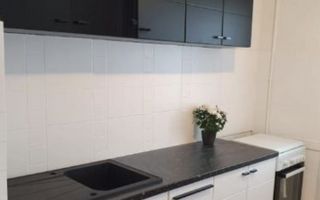 CASA DE VANZARE IN BUSTENI- POIANA TAPULUI - Poză 28