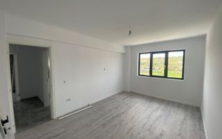 Ap. 2 cam, decomandat, Hlincea-Manta Rosie, 54mp, 0% comision 84,700 € - Poză 6