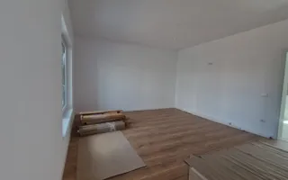 NOU APARTAMENT 4 CAMERE INTABULAT  101 MP CU GRADINA - Poză 30