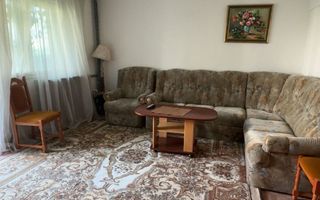 De vanzare Apartament 4 camere Piata Victoriei, Titulescu, Kiseleff - Poză 2