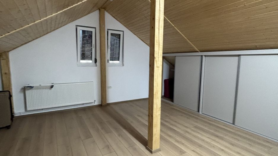 Lux și calitate la Sag - Poză 36