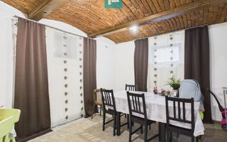 Apartament 3 camere, 62.2 mp, strada Ion Ghica - Poză 4