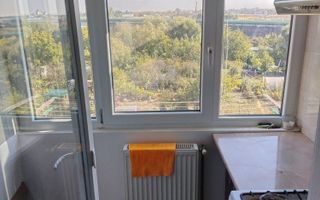 Apartament 2 camere  Freidorf cu centrala - Poză 2