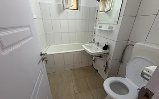 🔑 Vanzare garsoniera – Zona Titan / Matei Ambrozie – ParkLake Mall – Parc IOR - Poză 13