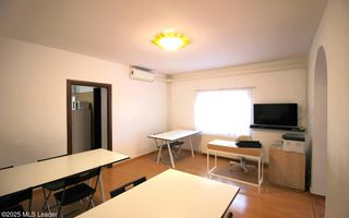 Salcamilor - Bd. Dacia, Vila renovata 223 mp utili, inchiriata! - Poză 15