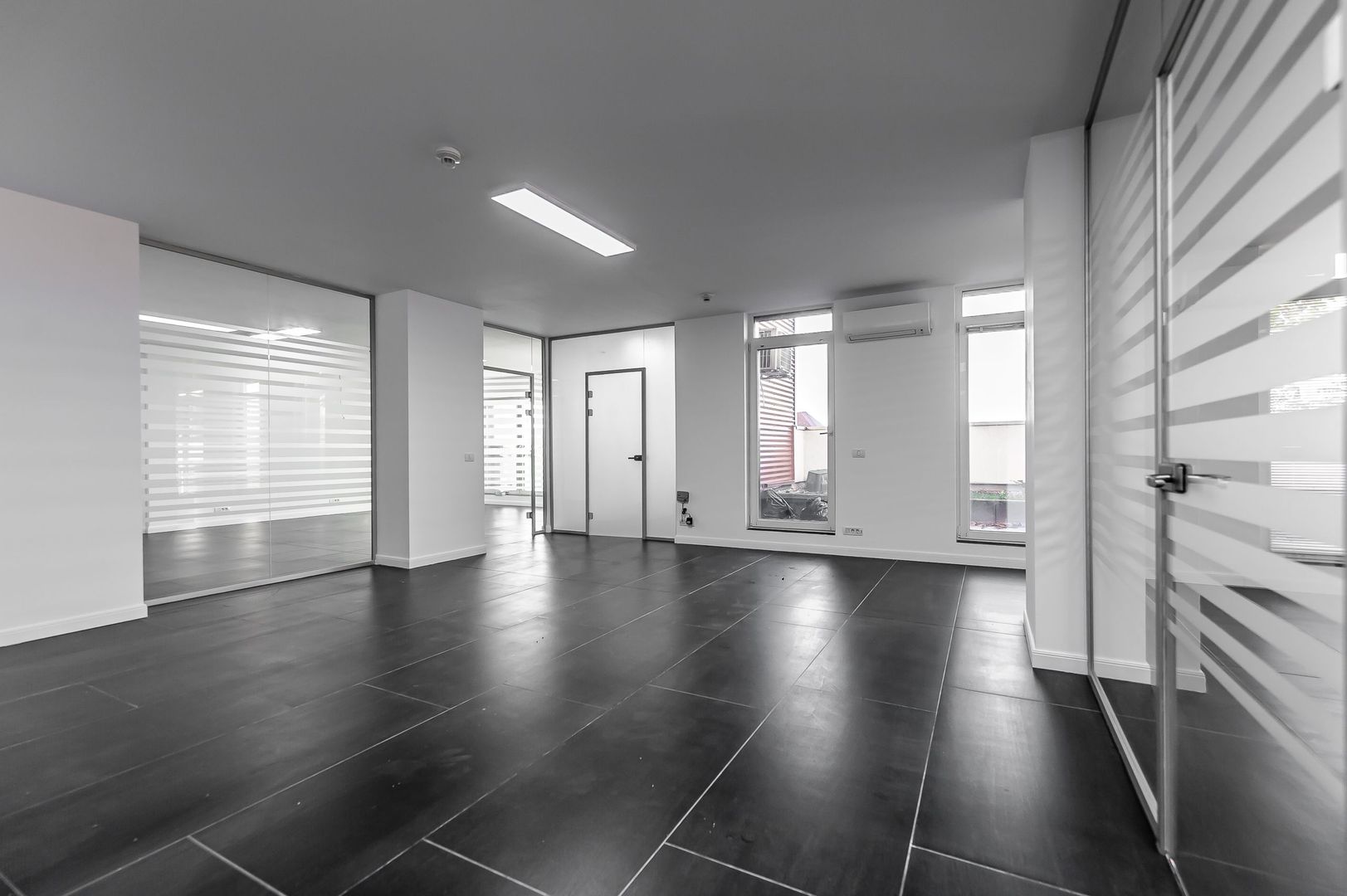 Spațiu de birouri Clasa A în Arad Plaza | 0% Comision - Poză 6