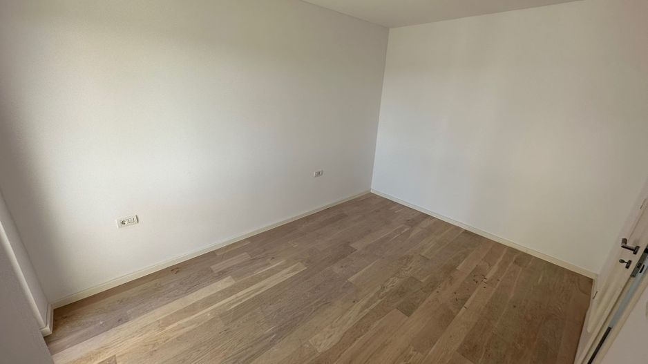 Apartament 2 camere - Poză 8