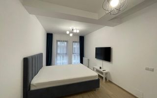 Apartament 3 camere Moghioros Park Residence - Poză 6