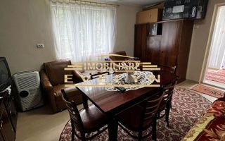Teren 900 mp + Constructie 30 mp, zona Impr. Traian ( toate utilitatile ), pret 85.000 euro usor negociabil - Poză 6