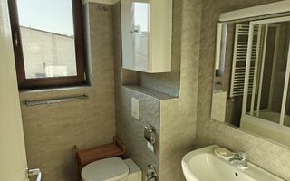 Apartament 3 camere Victoriei | Imobil 2017 | Loc de parcare - Poză 6