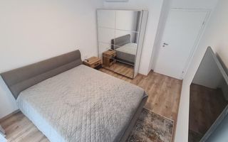 Prima inchiriere apartament două camere si loc parcare  - Prima Vista - Poză 14