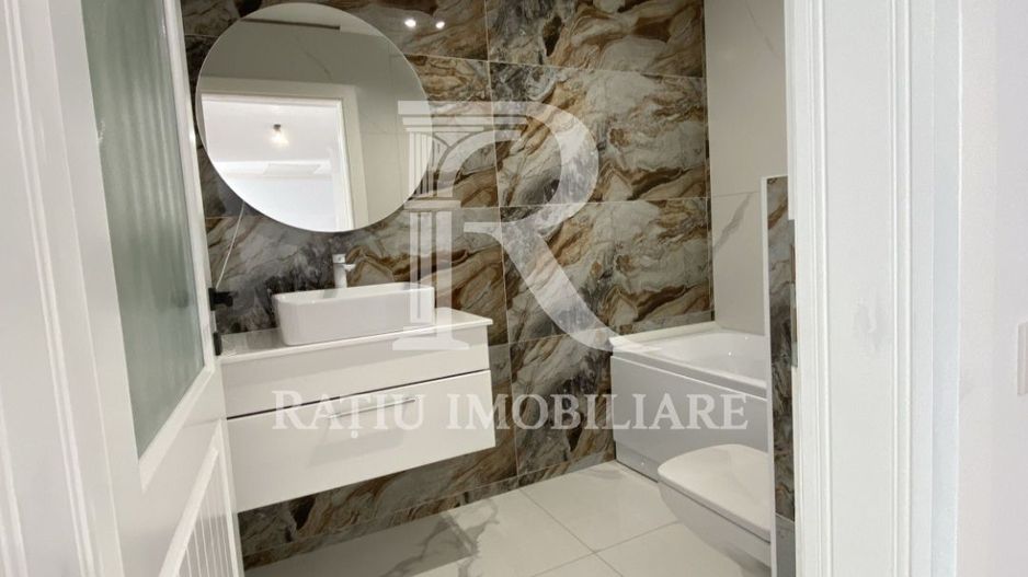 Casa  Noua in Oradea - Poză 4