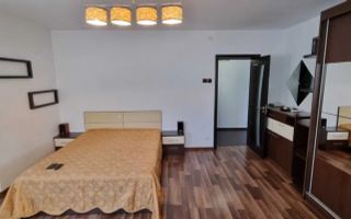 Apartament superb cu doua camere, zona Iancului - Poză 4