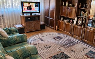 2 Camere Aviatiei - Poză 1