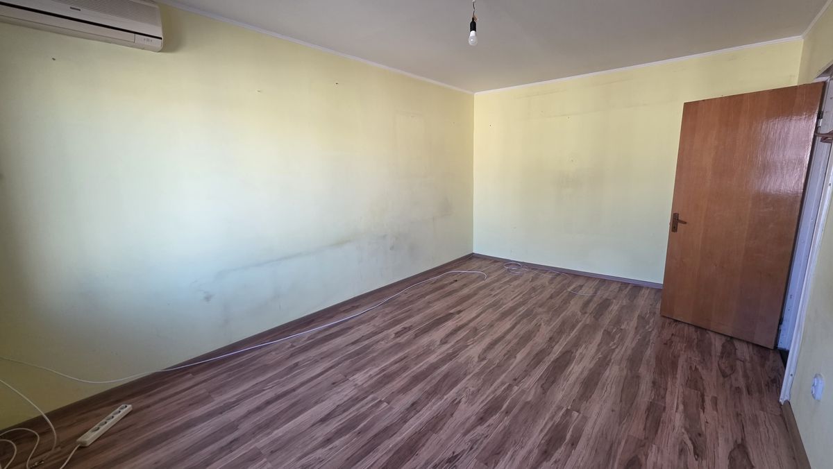 Crangasi Lacul Morii - Poză 5