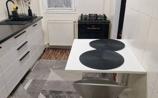 Apartament 2 camere Astra,zona Planete - Poză 1