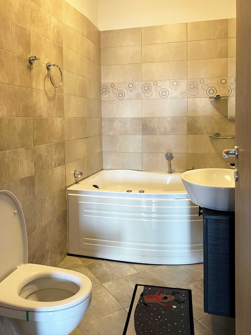 Apartament 2 Camere Luminos | Bucureștii Noi - Poză 4