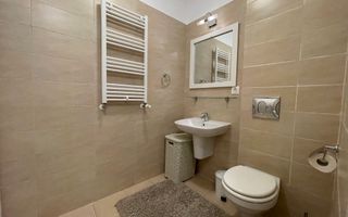 MIHAI BRAVU - Vitan | Chirie 2 camere in Bloc Nou + Metrou 450m - Poză 9