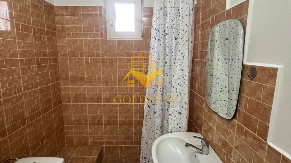 2 camere open space, Utilitati Incluse, Parcare, Oasului, Iris - Poză 8