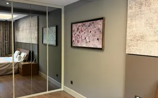 Vilă individuală cu piscină și 9 camere în Pipera, București - Poză 49