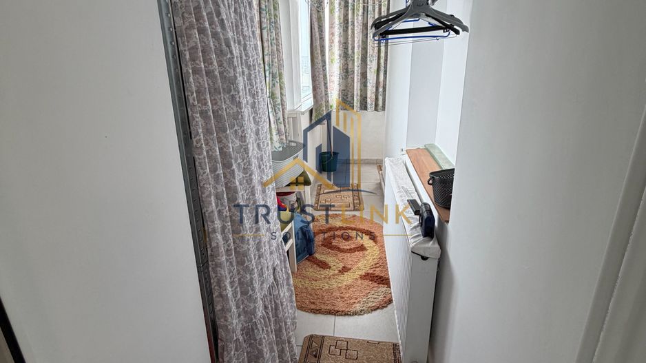 Apartament 3 camere decomandat 83 mp Șoseaua Alexandriei Mărgeanului - Poză 17