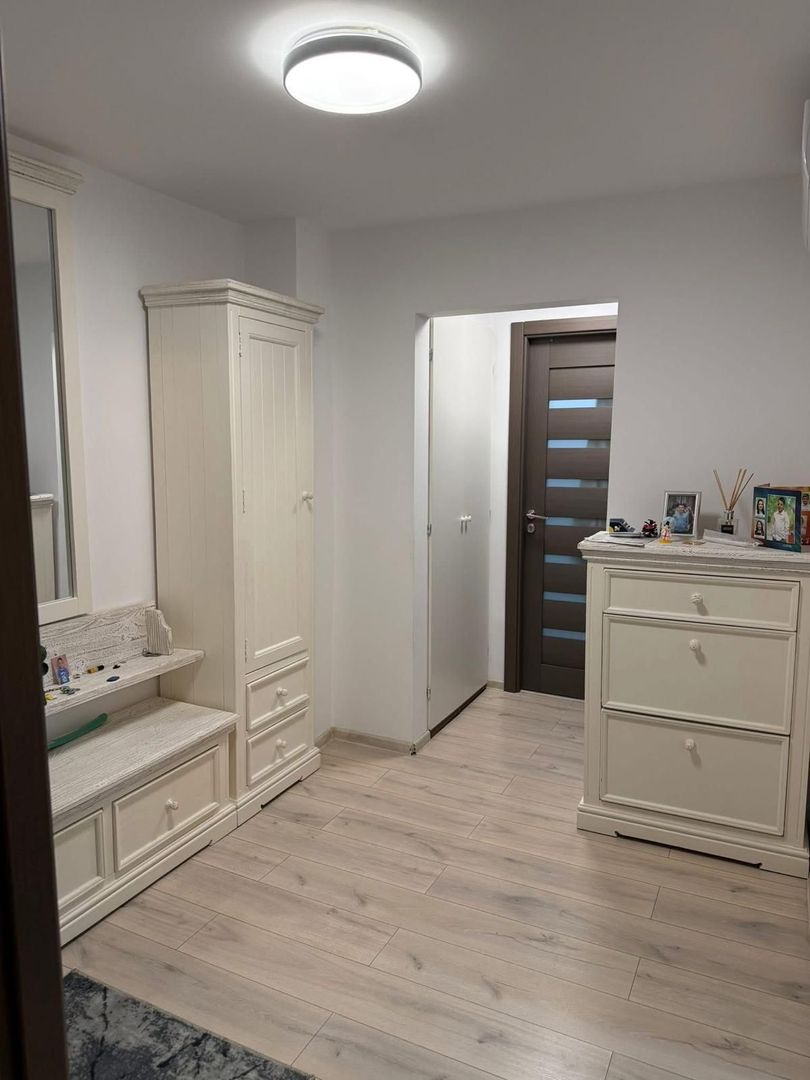 Apartament de vanzare in zona Cetate -Mercur - Poză 1