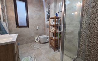 Casă Duplex la cheie - Cartierul Arhitecților - Poză 16