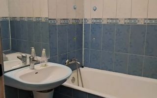 De Inchiriat Apartament 3 camere Unirii - Timpuri noi sector 4 - Poză 8