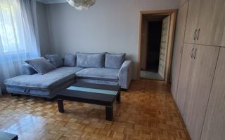 Apartament 3 camere decomandate, Gheorgheni – zona Iulius Mall - Poză 3