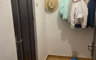 AP. 2 CAMERE PIATA SUDULUI, PET-FRIENDLY, MOBILAT, METROU 7 MINUTE - Poză 6