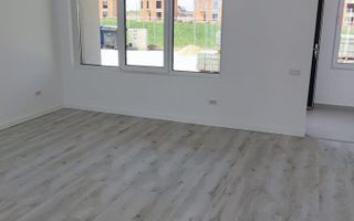 Vila 4  camere Parter - Poză 25