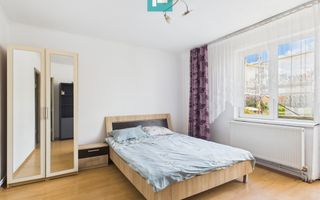 Apartament intr-o zonă centrală a Timișoarei - Poză 8