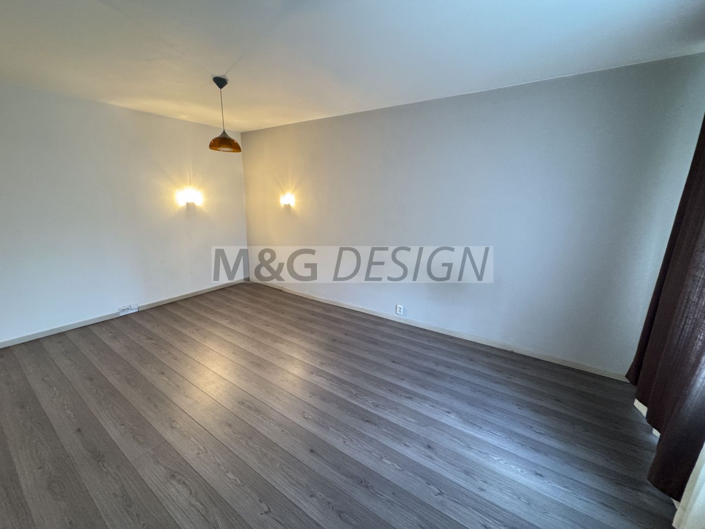 Apartament 3 camere zona Andrei Saguna etaj 2 - Poză 6