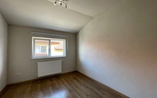 Duplex nou, complet mobilat și utilat |Moșnița Nouă| - Poză 15