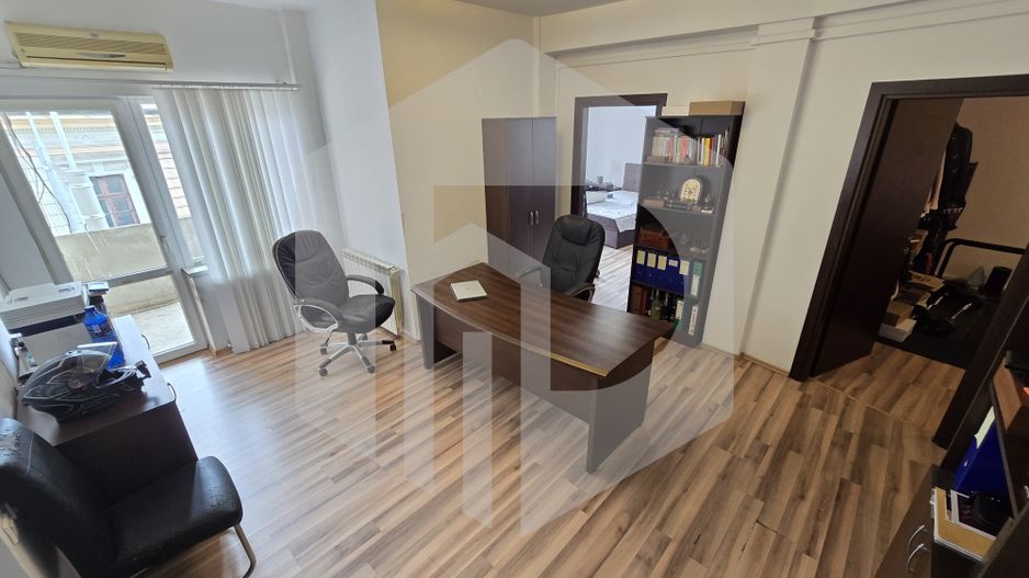 Apartament 4 camere 105 mp strada Calea Mosilor - Poză 5