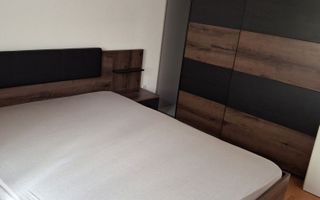 Apartament corbeanca - Poză 4