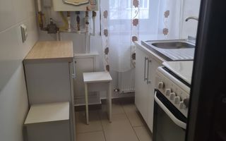 Apartament 2 camere, Nicolina I - Poză 16