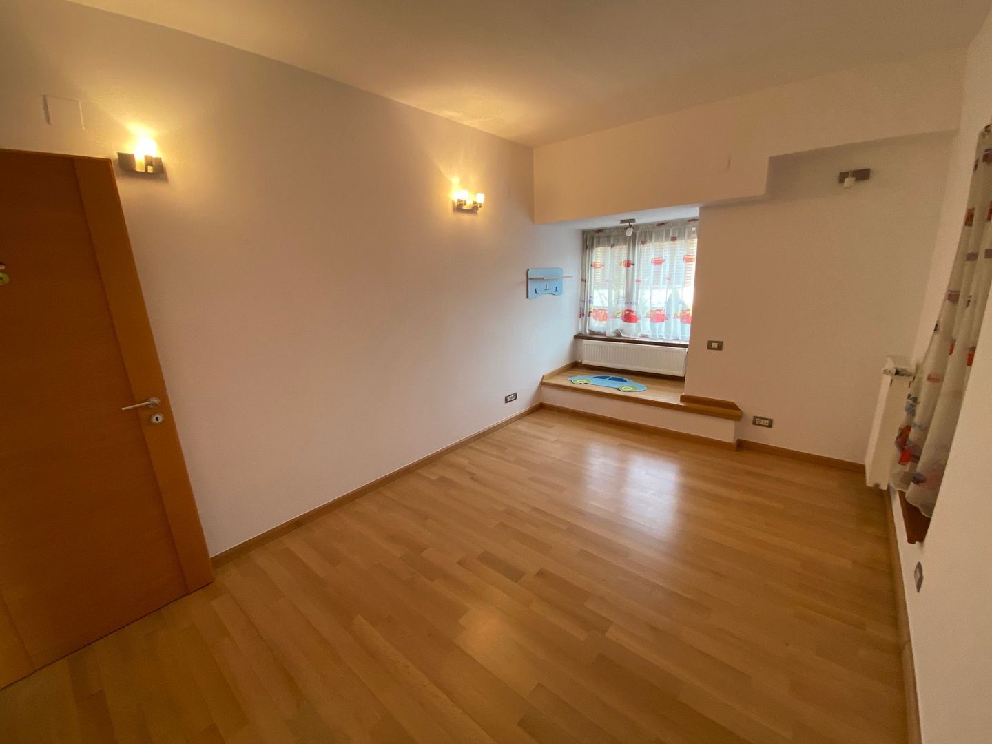 Duplex zona Torontalului - Poză 22