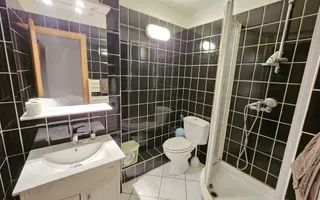 Apartament 3 camere 106 mp + birou 46 mp utili, ultracentral - Poză 14