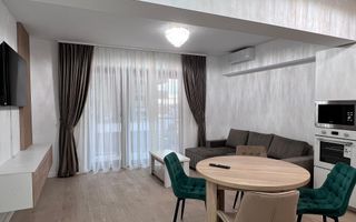 Apartament cu 2 camere | Prima inchiriere 2026 | Prima Urbana | Oradea - Poză 1
