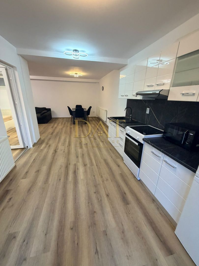 Apartament 2 camere | parcare | zona Plopilor - Poză 2