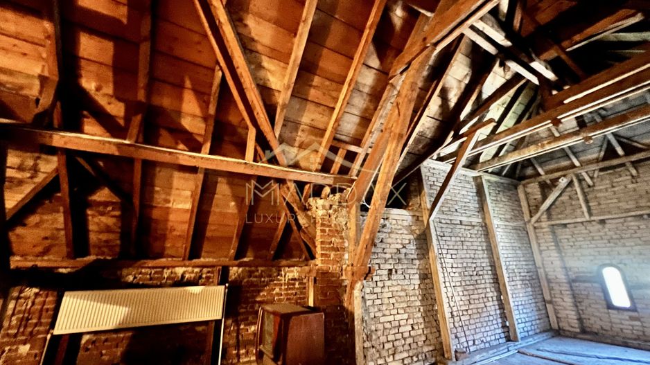Vila EXCLUSIVISTA ***6 camere***// Dorobanți - Capitale - Poză 18