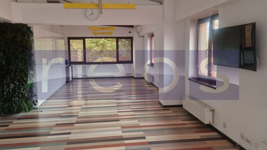 INCHIRIERE VILA P+2 | ZONA UNIRII- Natiunile Unite - Poză 1