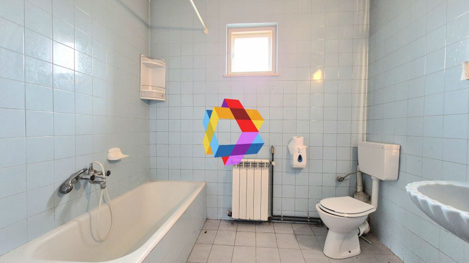 Hala de inchiriat Brașov - 700 mp #plus-imo.ro - Poză 16