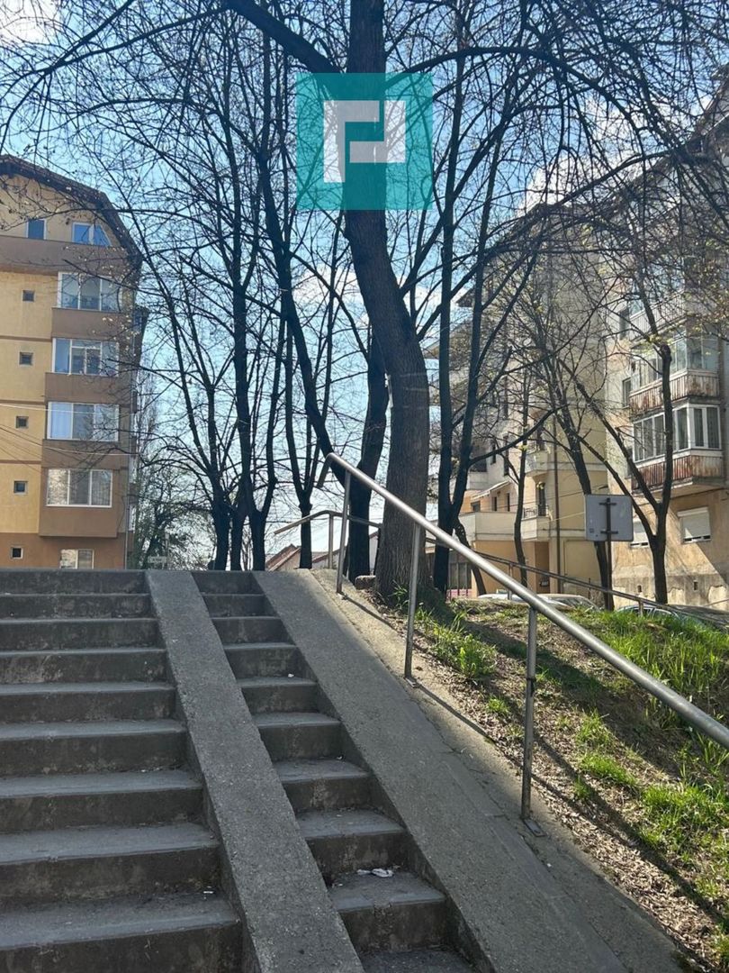 Apartament 2 camere, 47 mp, zona Dâmbovița - Poză 1