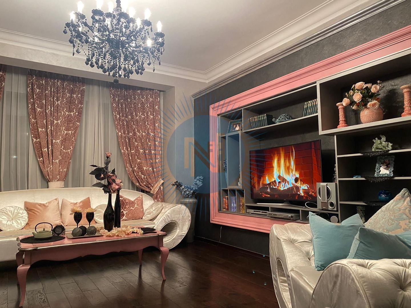 Vila individuala Capitale - Poză 6